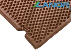 УЦІНКА: EVA листовий матеріал для виготовлення автокилимків